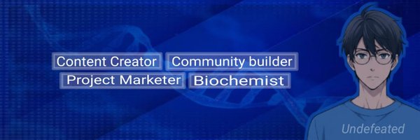 Un_defeated001 Profile Banner