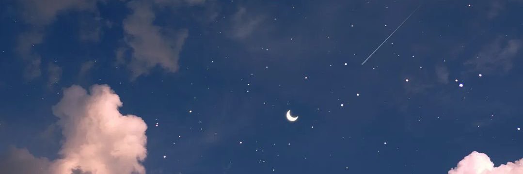 🌙 𝗿𝗻𝗺𝗼𝗼𝗻 banner
