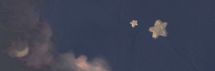 potamoonn's profile banner image