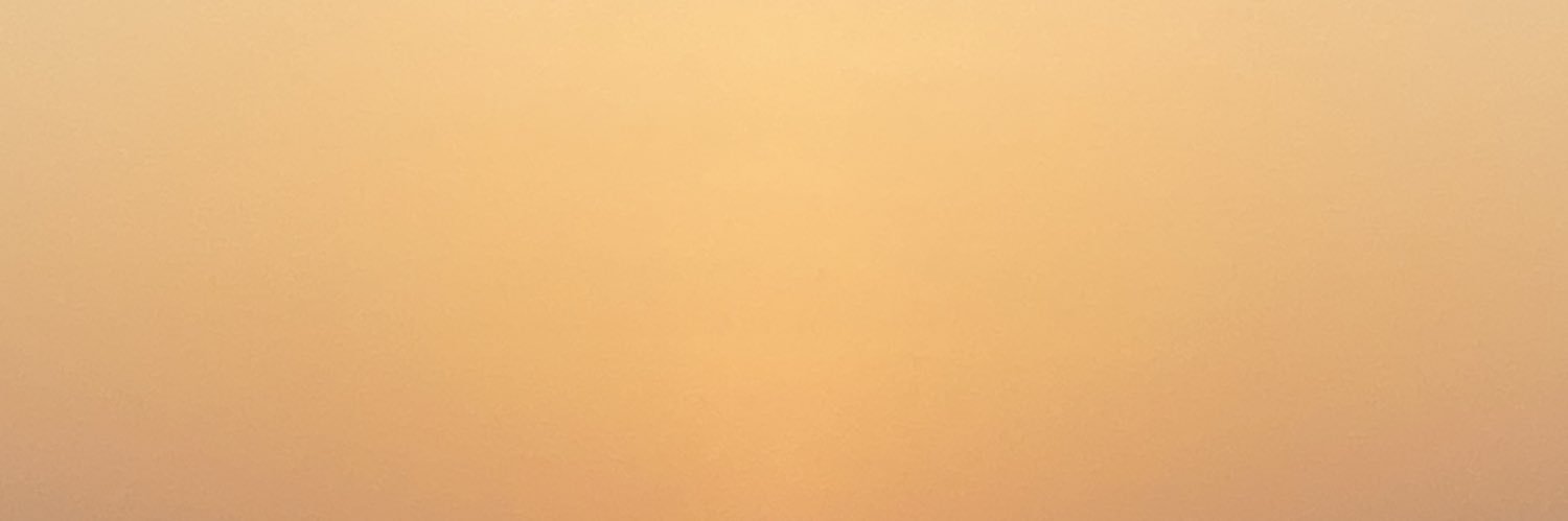 Dave_boy04's profile banner image