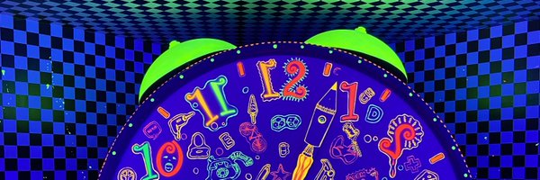 danielv03 Profile Banner