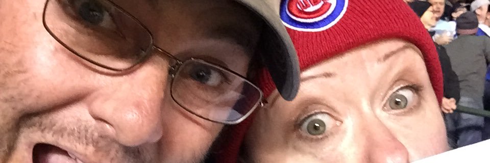 Steve Anderson banner