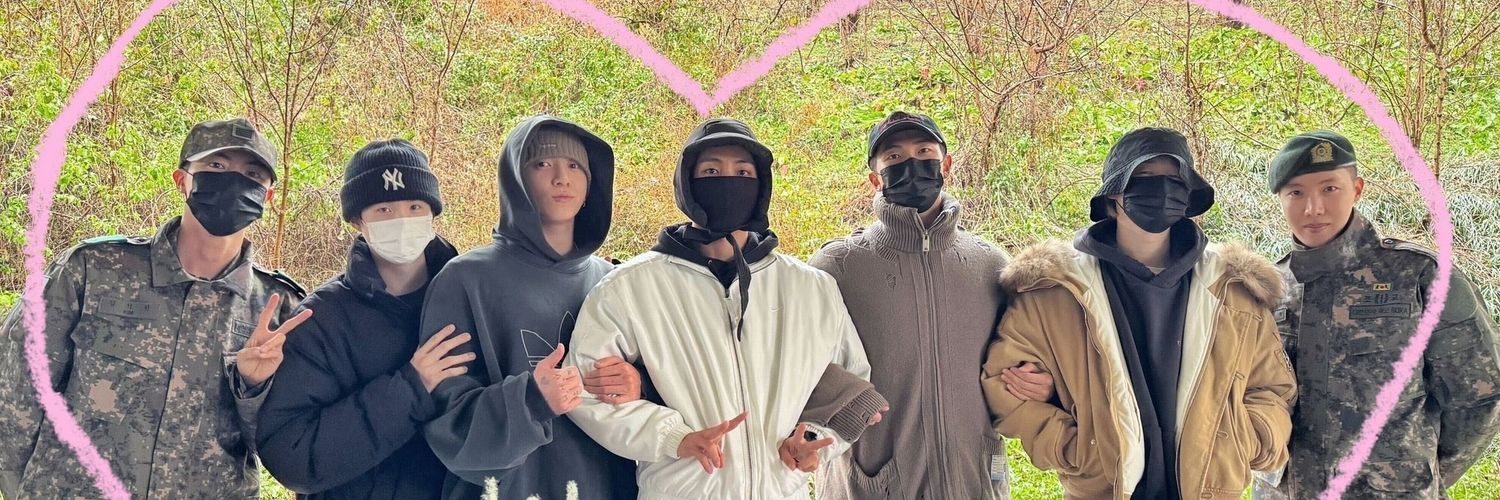 rjin0492's profile banner image