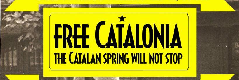 catalanactivist's profile banner image