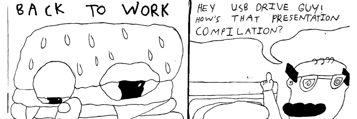 burger CEO banner