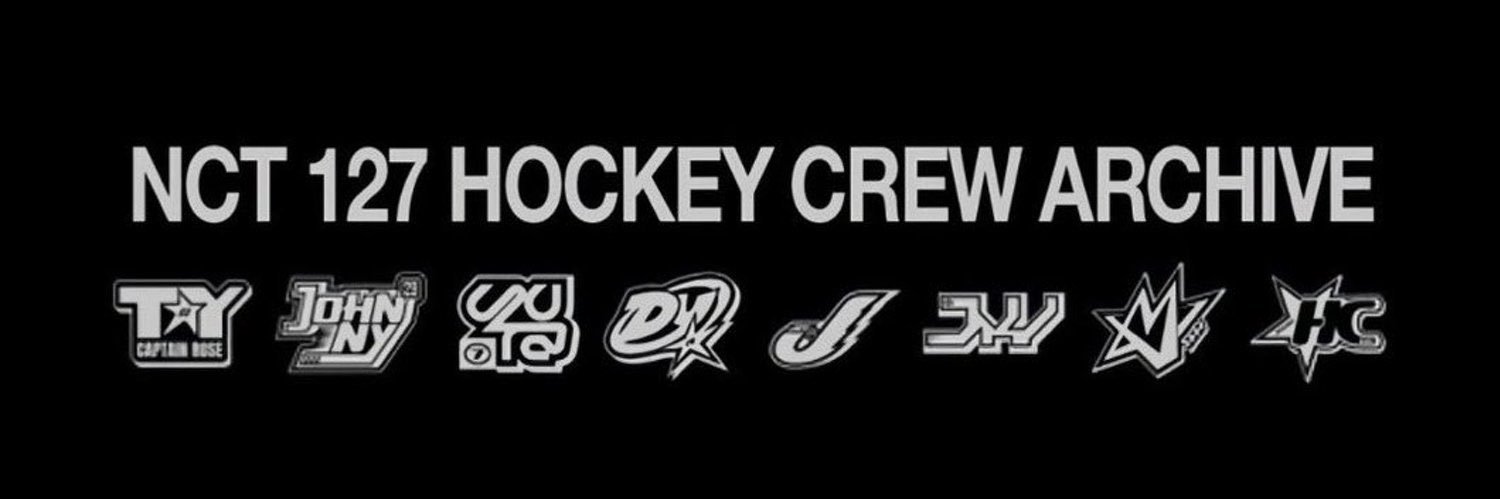 faye𓍢ִ໋🌷͙֒🪐༘⋆ banner