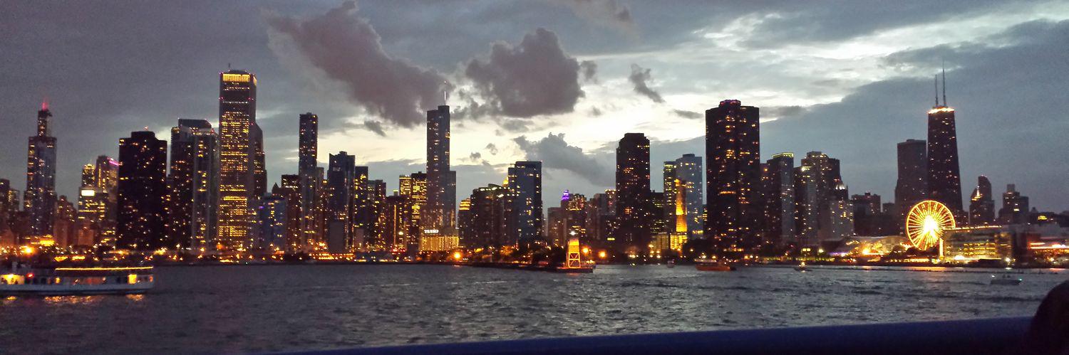 Sarah K Ericson banner