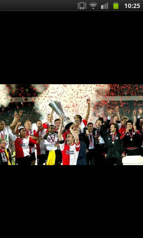 JanVakW's profile banner image
