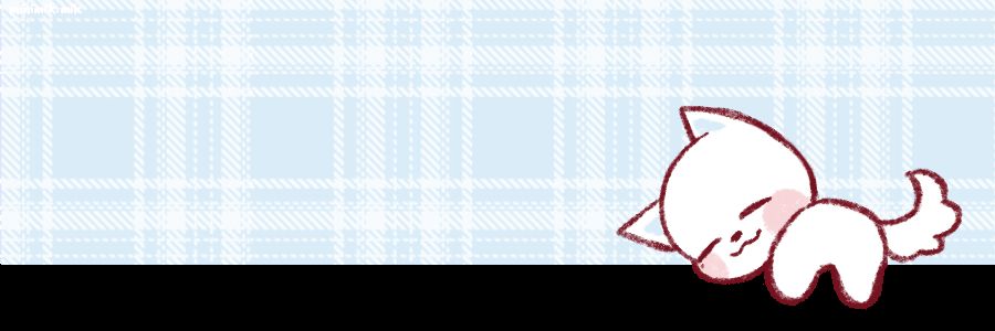 bluetiful_lee's profile banner image