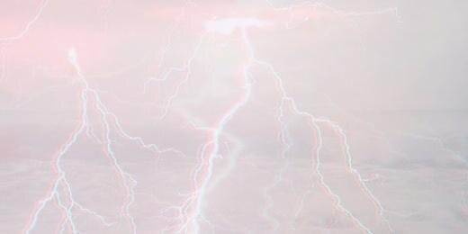 iDeleanorrie_'s profile banner image