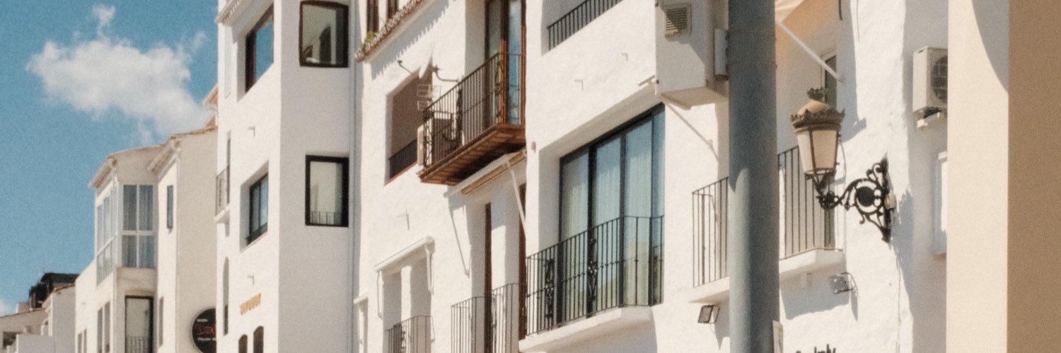 Adam Dutch 🇳🇱 (2.8K) banner