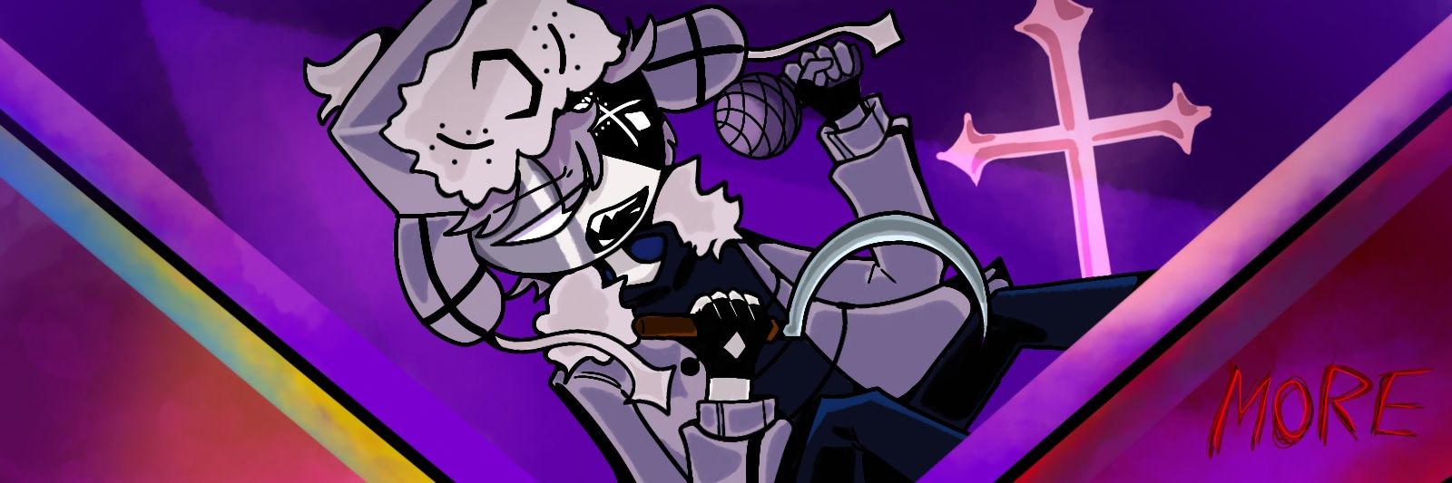 ebitiri_728's profile banner image