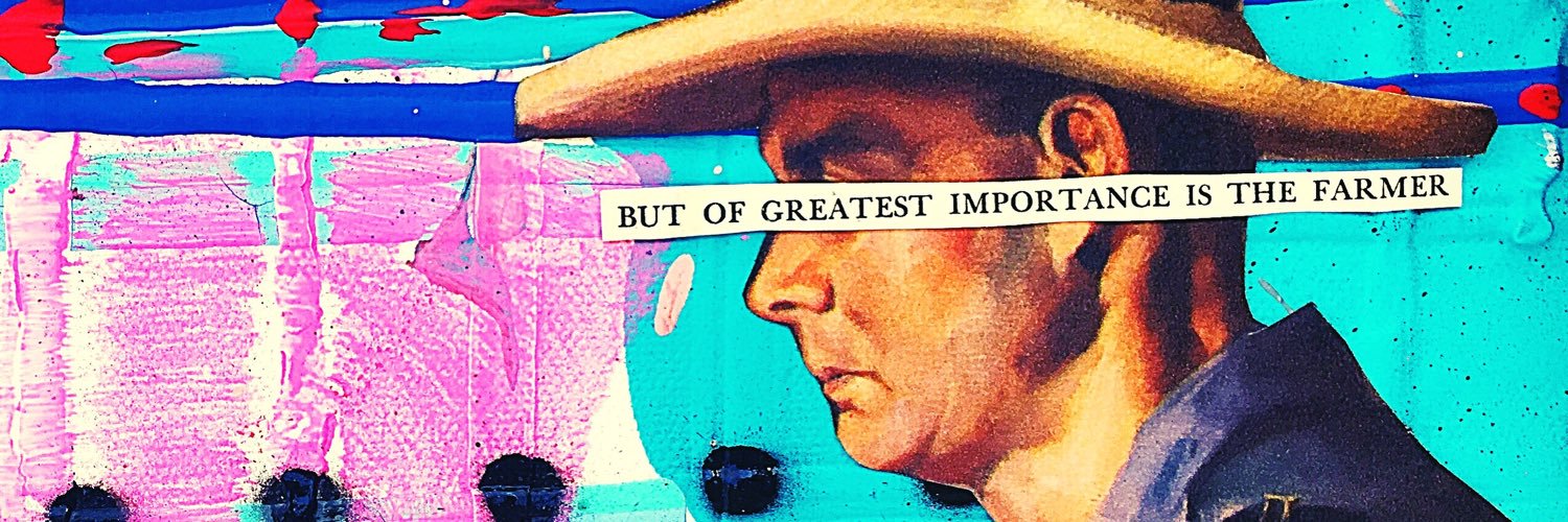 StanleyBellart's profile banner image