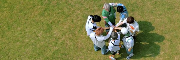 dreaminvers Profile Banner