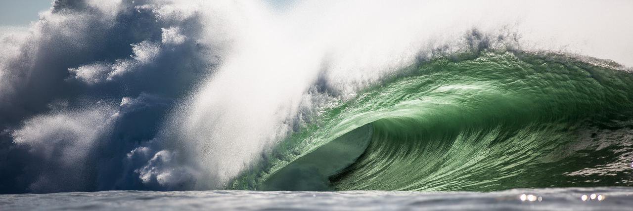 MavericksSurfCompany banner