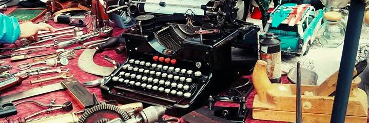 MissRe_'s profile banner image
