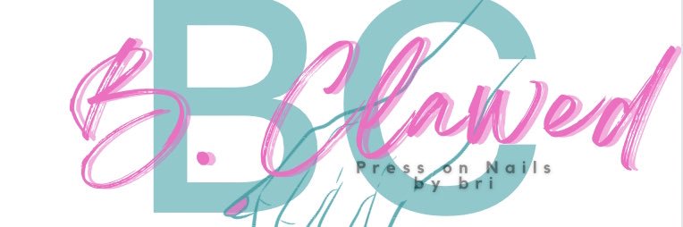 _xoBrixo's profile banner image