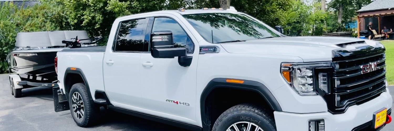 Austin A. Maatz banner