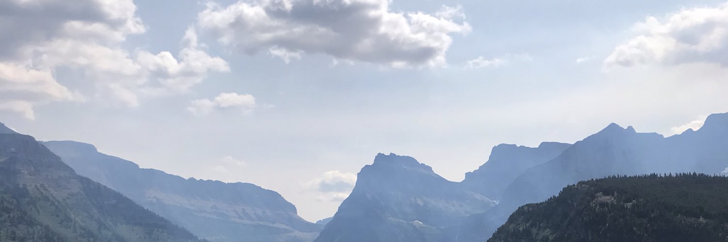 CoachSamsRC's profile banner image
