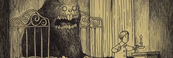 JhonRogue's profile banner image