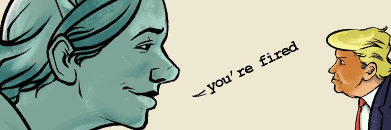 WadeGilman's profile banner image
