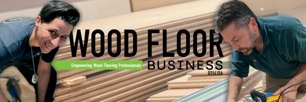 WFBusinessMag Profile Banner