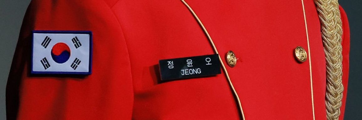 Raa • (k/ia) banner