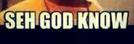 one uppp banner