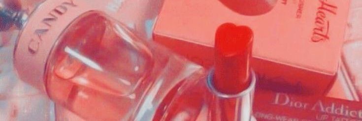 ❥sinnababy🔞 banner