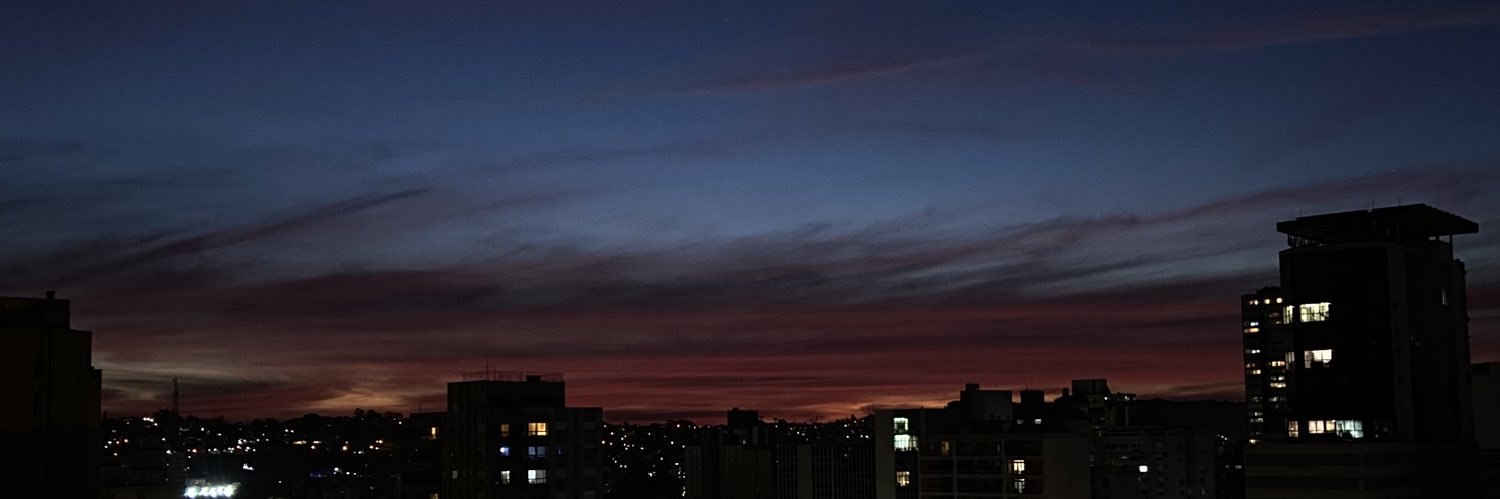 wend_henri's profile banner image