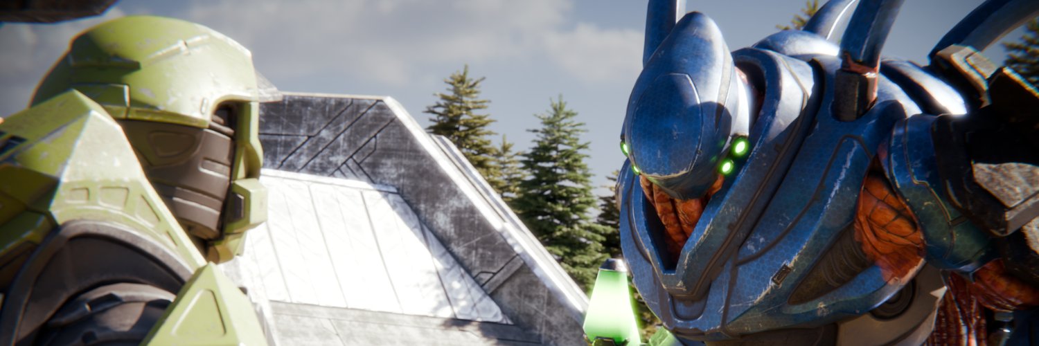 Thoro's banner