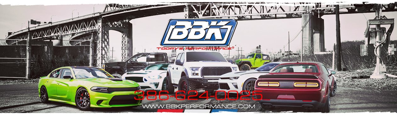 BBKPerformance banner