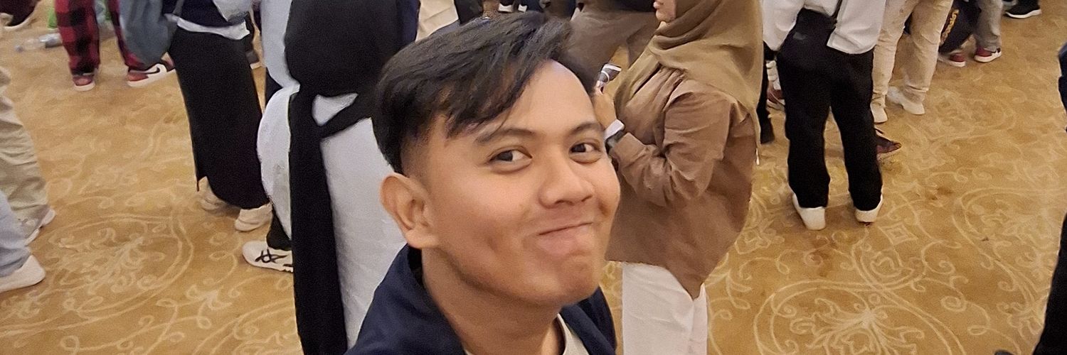 Rakyan_Y banner