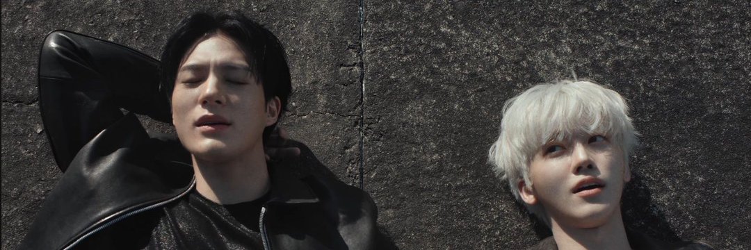 nesey Ი𐑼 #BOTHSIDES banner