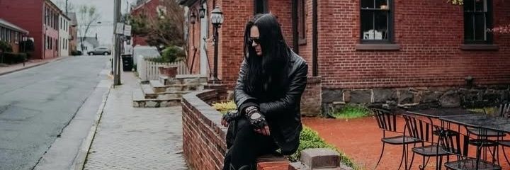 SoySteffy99's profile banner image