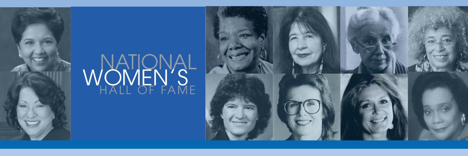 WomenoftheHall's profile banner image