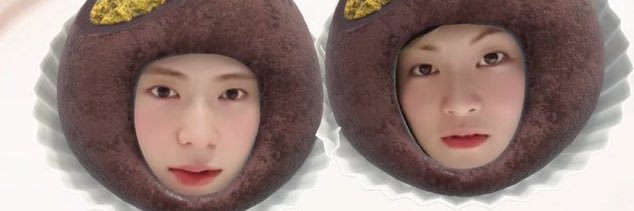 ( ͡•. ͡•.)🫑 banner