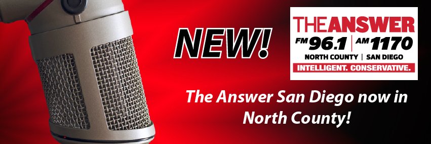 TheAnswerRadio's profile banner image