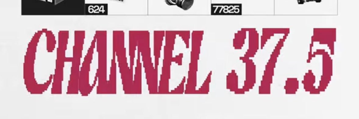 tata ♡ banner