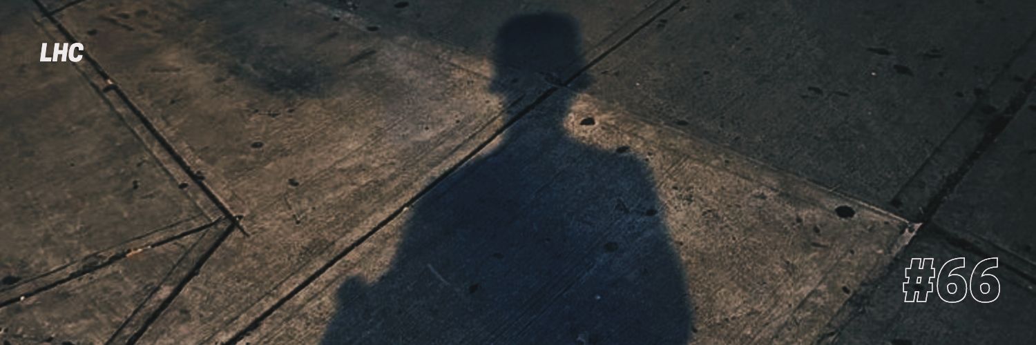 xxrandomajaa's profile banner image