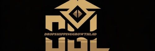 @dropshippinggrowthlab banner