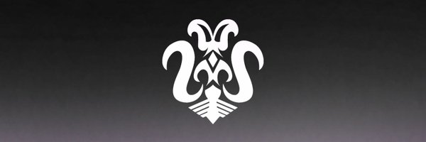 Tentaclemouse_V Profile Banner