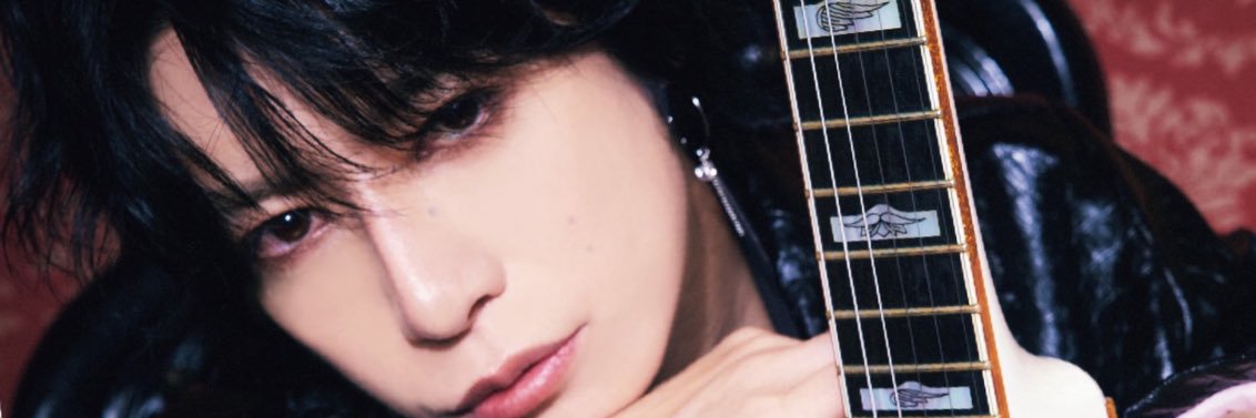 yukirin_chi's profile banner image