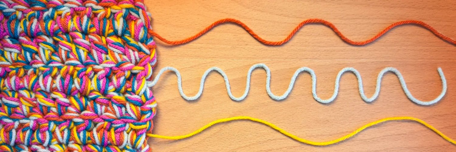 sujoydasgraph's profile banner image