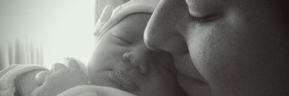 Luciana Acosta banner