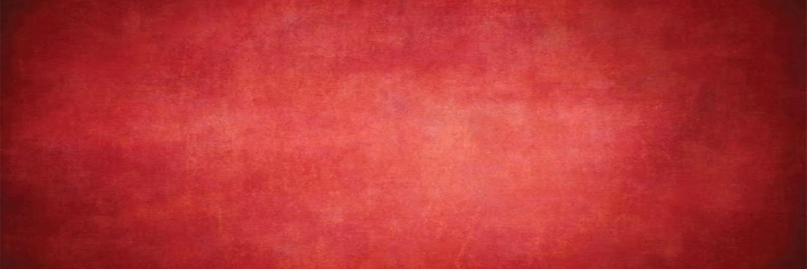 jordanhoefar's profile banner image