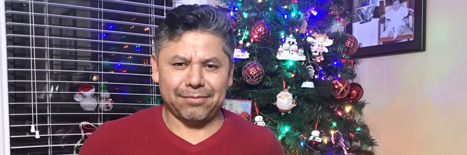 moran_ansberto's profile banner image