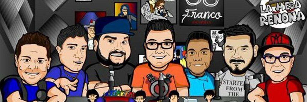 diego_ayala99's profile banner image