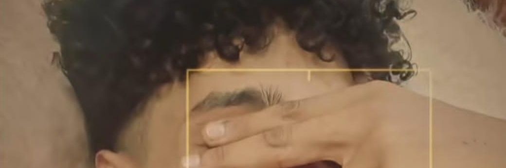 holyx249's profile banner image