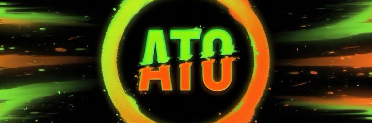 Apex Tech Outlet banner